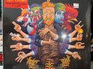 Tyler Childers – Country Squire