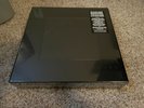 Metallica - The Black Album Remastered Deluxe Box Set