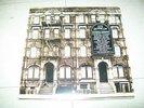 LED ZEPPELIN   PHYSICAL GRAFFITI 2 LP   SWAN SONG SS-2-200   Orig. ‘75 SEALED