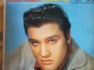 Elvis Presley - Loving You - NM 1957 Original
