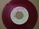 Skatalites / Soulettes  ?– Dick Tracy / One More Chance (Studio One Blank) Color