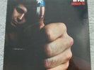 DON McLEAN AMERICAN PIE RARE SEALED ORIGINAL 1971 UA LP FIRST PRESS REAL BEAUTY