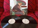 VICENTE FERNANDEZ ** Mi Historia ** SCARCE 1992 Spain 2-LP SET ***
