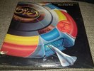 ELO VERY RARE SEALED 2 LP OUT OF THE BLUE 1977 USA U Artist 1st PRESS 1 CUTOUT