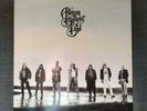 Lp The Allman Brothers Band - Seven Turns - Epic Europe - Mint-