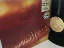 The Cure – Kiss Me Kiss Me Kiss Me Vinyl Record LP EX