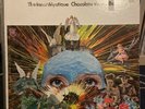 Chocolate Watch Band ‎– Inner Mystique Original press Tower ‎ ST 5106 vg plus