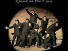 Paul McCartney & Wings - Band On The Run vinyl LP NEW/SEALED IN STOCK
