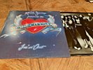 Rick James Presents The Stone City Band - In n Out USA Gordy G7-991R1 FUNK LP NM