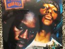 Mobb Deep The Infamous Record music on vinyl 2015 Reissue 2LP 180g hip hop lp