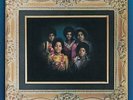 New Music The Jackson 5 