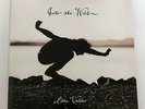 EDDIE VEDDER - INTO THE WILD SOUNDTRACK 180G VINYL LP