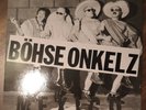 Böhse Onkelz 