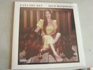 LANA DEL REY - BLUE BANISTERS (SEALED 2xLP)  IMPORT  [lot c]