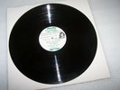LP SIGNED BY ROSA PONSELLE December 1953.