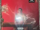 Mac Miller - Watching Movies with the Sound Off  2-LP Translucent Lavender Vinyl