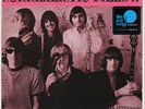 JEFFERSON AIRPLANE 'SURREALISTIC PILLOW' BRAND NEW RE-ISSUE VINYL LP + DOWNLOAD