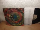 Cryptic Slaughter - Stream Of Consciousness Vinyl LP 1988 Thrash Metal Monster