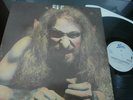 ELF SAME LP ( Ian Paice, Roger Glover Deep Purple) Prog Rock, Glam, Hard Rock