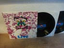POP & BLUES FESTIVAL´70 (FRUMPY, TOMORROWS GIFT ETC.) GERMAN 1970 KRAUTROCK