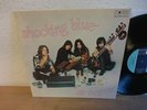 SHOCKING BLUE AT HOME 1969 1ST METRONOME LP ULTRA RAR