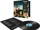 Pink Floyd – Animals  -   New Vinyl Record LP