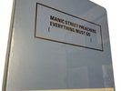 manic street preachers everything must go Limited 20th Anniversary Edition