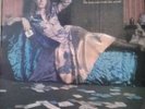 RARE first pressing LP David Bowie The Man Who Sold The World