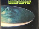 JACK MCDUFF: moon rappin' BLUE NOTE 12