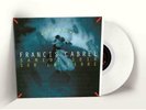 Francis Cabrel - Samedi soir sur la terre - Album Vinyle Blanc