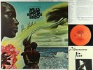 Miles Davis - Bitches Brew 2xLP - Columbia VG++ Autograph