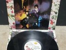 Prince And The Revolution - Purple Rain  (1984) Original Vinyl (EX)