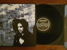 Jack White LP MINT Blunderbuss THIRD MAN US 4 Page INSERT Gatefold
