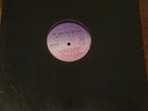 1996 Eminem Infinite LP vinyl album WEB 714V first pressing rare Slim Shady