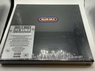 Guns N' Roses Appetite For Destruction Super Deluxe Edition (4CD+Blu-Ray Audio) 