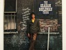 Graham Gouldman - The Graham Gouldman Thing - Vinyl LP - 10cc - Rare  Stereo