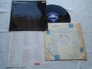 Genesis - From Genesis To Revelation - Decca, Blue Boxed Label + Lyric Insert