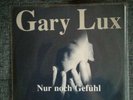 EUROVISION AUSTRIA 1987 GARY LUX (GER + ENG VERS)