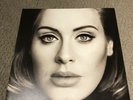 Adele album - 25
