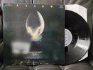 Jerry Goldsmith - Alien (Soundtrack) / LP / Silva Screen