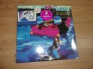 LP RECORD ALBUM ROY ORBISON GREATEST HITS 