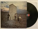The Who - Who’s Next - 1971 US Decca 1st Press Album (EX/NM) Ultrasonic Clean