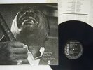 ALBERT KING,OTIS RUSH DOOR TO DOOR P-VINE/CHESS PLP-830 JAPAN VINYL LP