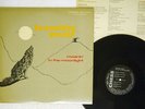 HOWLIN' WOLF MOANIN' IN THE MOONLIGHT CHESS/P-VINE PLP-806 JAPAN VINYL LP