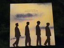 Echo & The Bunnymen Songs to Learn & Sing