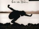 Eddie Vedder: Into The Wild  LP vinyl *SEALED*