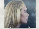 Adele - 30 Vinyl Record