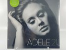 Adele - 21 Vinyl Record