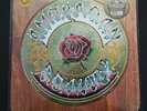 American Beauty by Grateful Dead (Record, 2020)