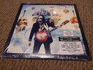 ACE FREHLEY   ORIGINS VOL 1   NEW 2xLP 2016   FYE EXCL   KISS SLASH JOHN 5 CREAM